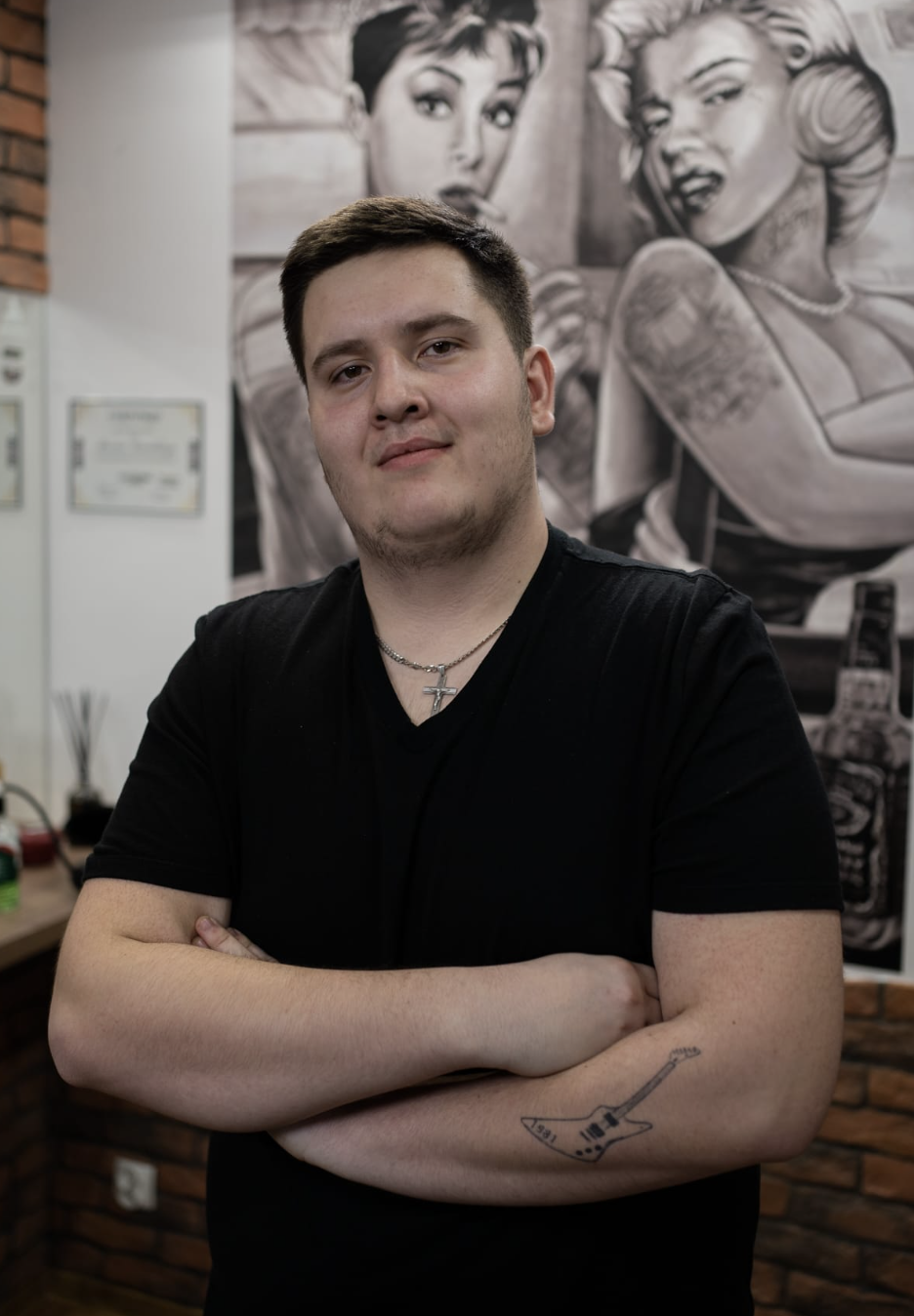 Zdjęcie: Marcin Zawalski