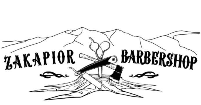 Barber, fryzjer męski – Ustrzyki Dolne